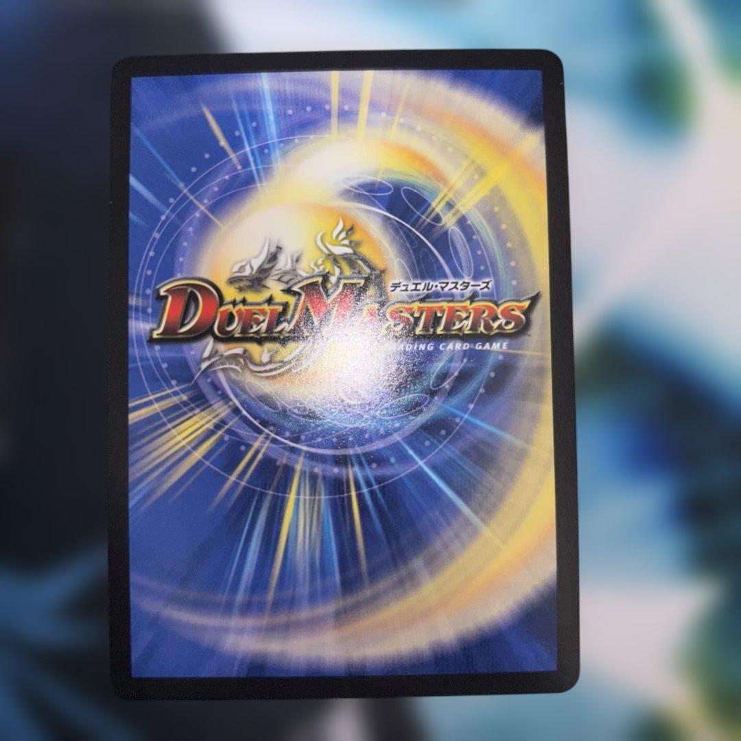 ヨビニオン・マルル　シークレット　ヨビニオンマルル　シークレット　4枚