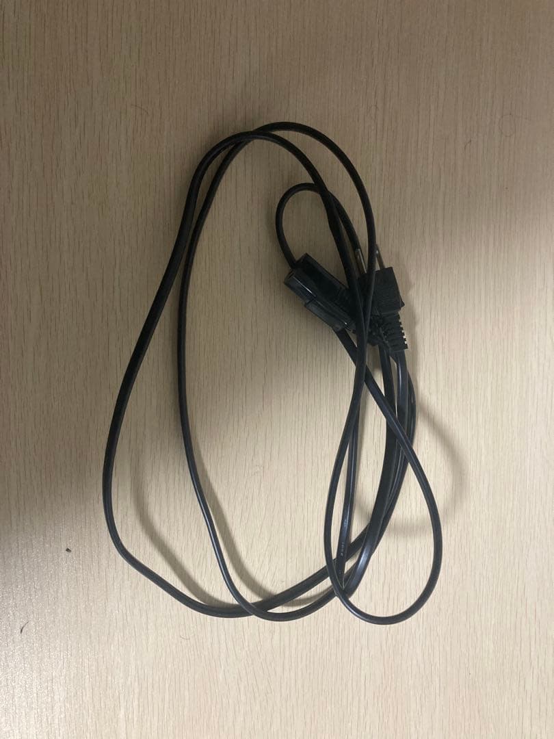 YAMAHA AW4416 マルチトラックレコーダー