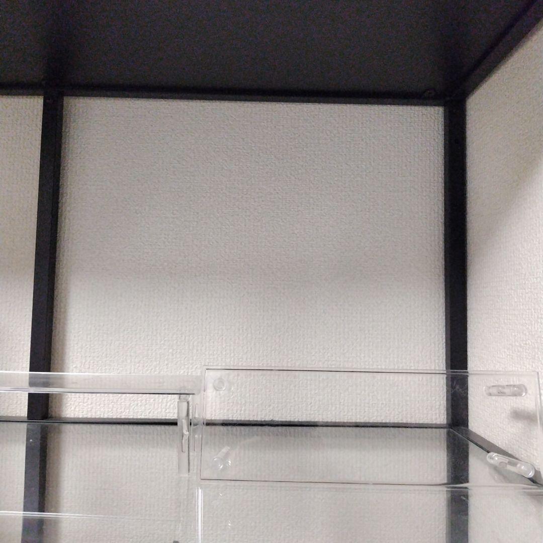 ⑯美少女フィギュア　神は遊戯に飢えている。パール・ダイアモンド　他まとめ売り