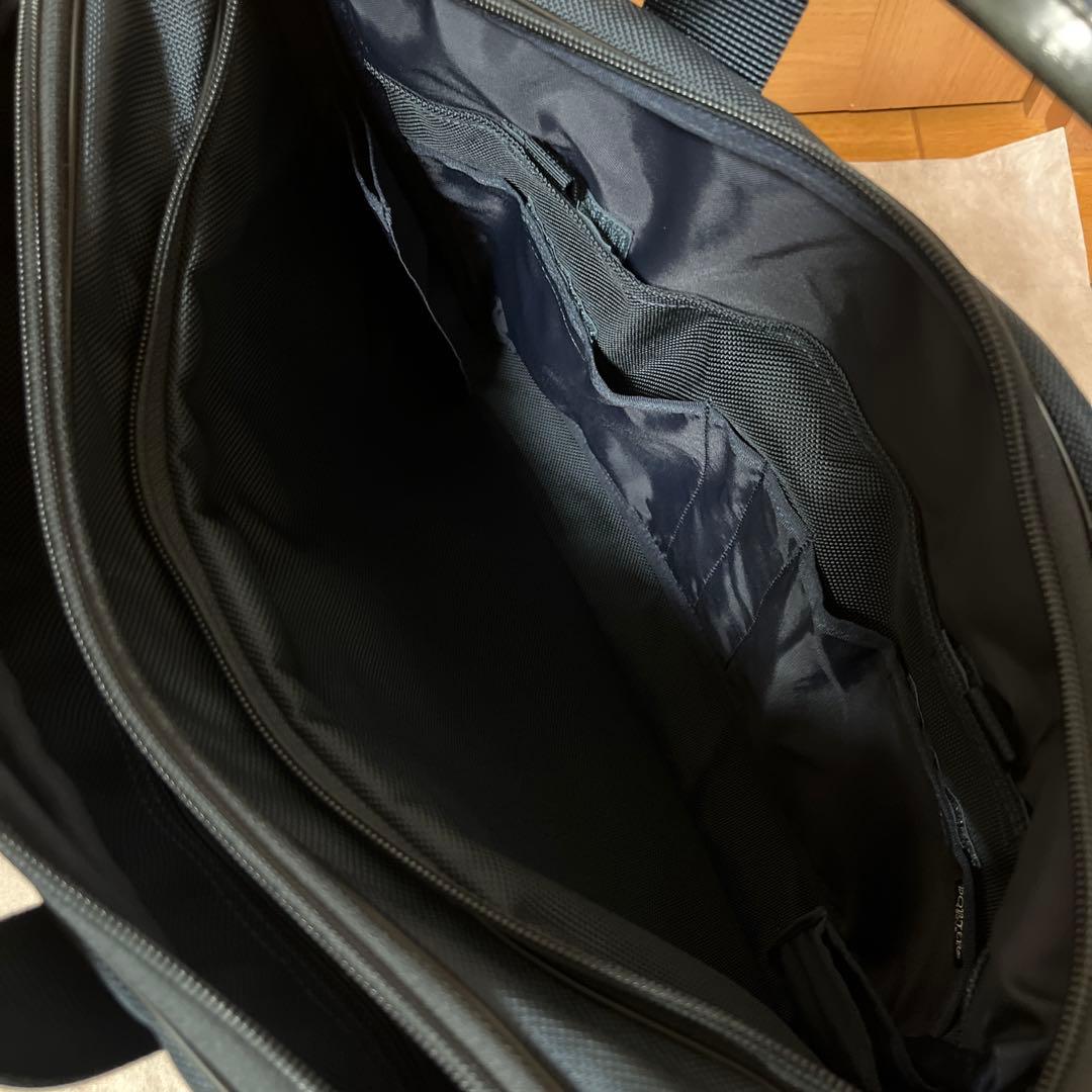 PORTER ポーター 4WAY ビジネスバッグ