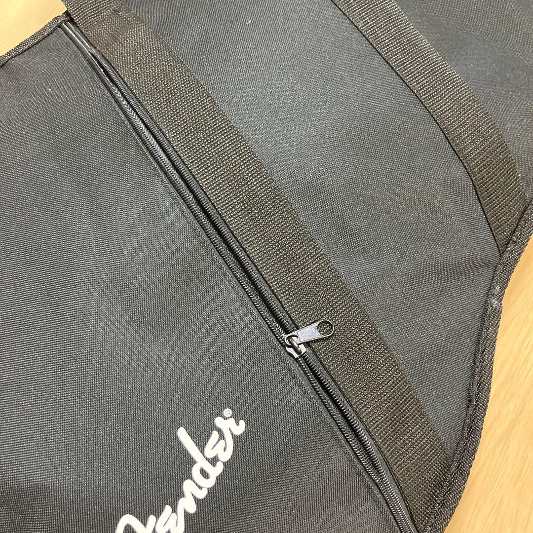 Fender Japan Stratocaster ナチュラル