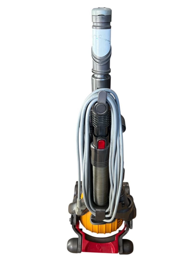 Ball DC24 スティッククリーナー Dyson