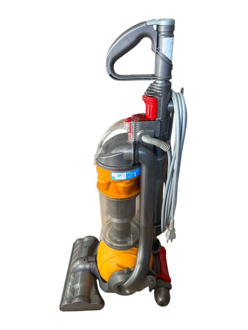 Ball DC24 スティッククリーナー Dyson