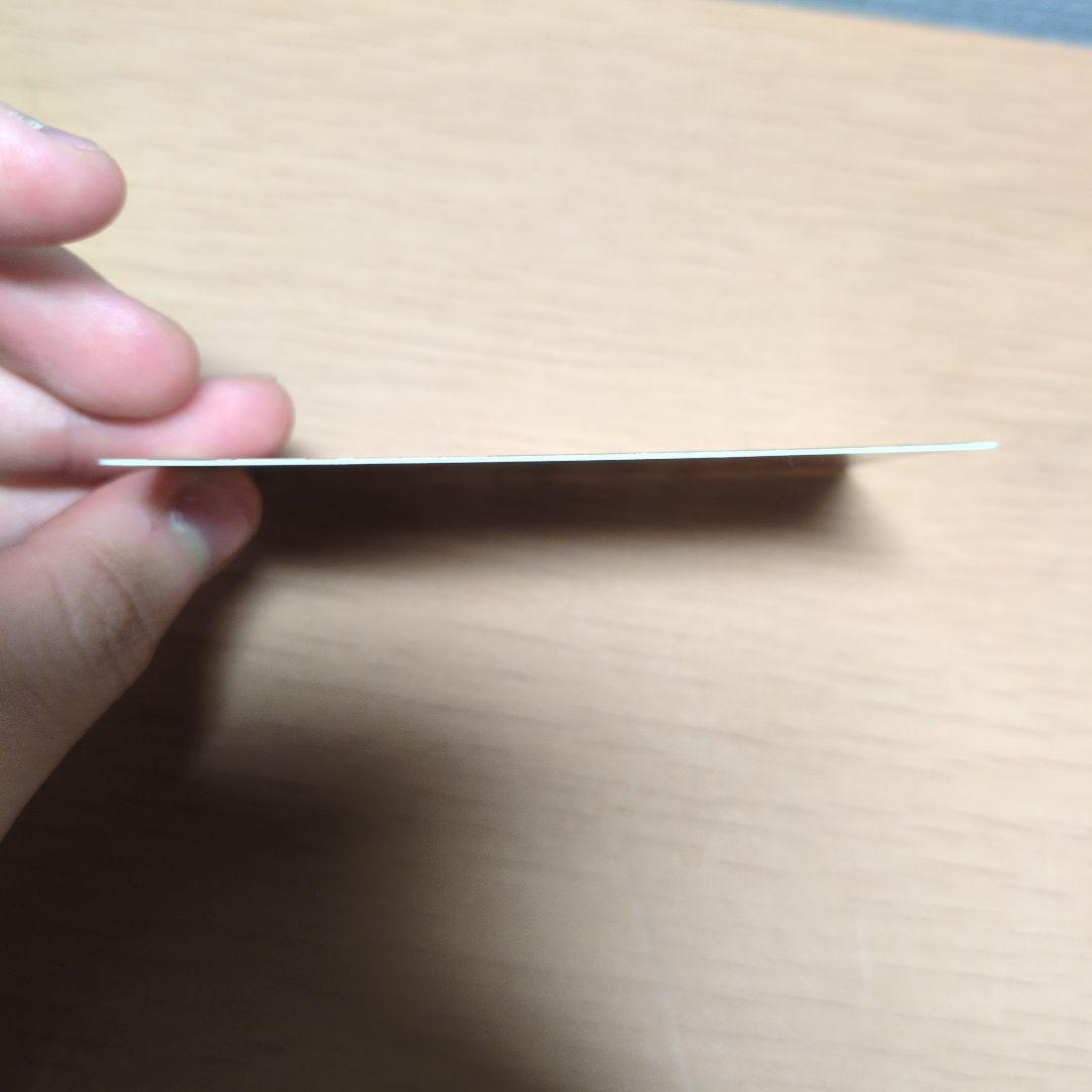 GDR★ SDV3-043 バーダック