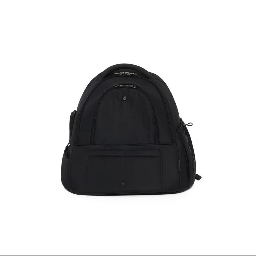 ssoook フロントバッグ犬用リュック +Sインナーブランケット