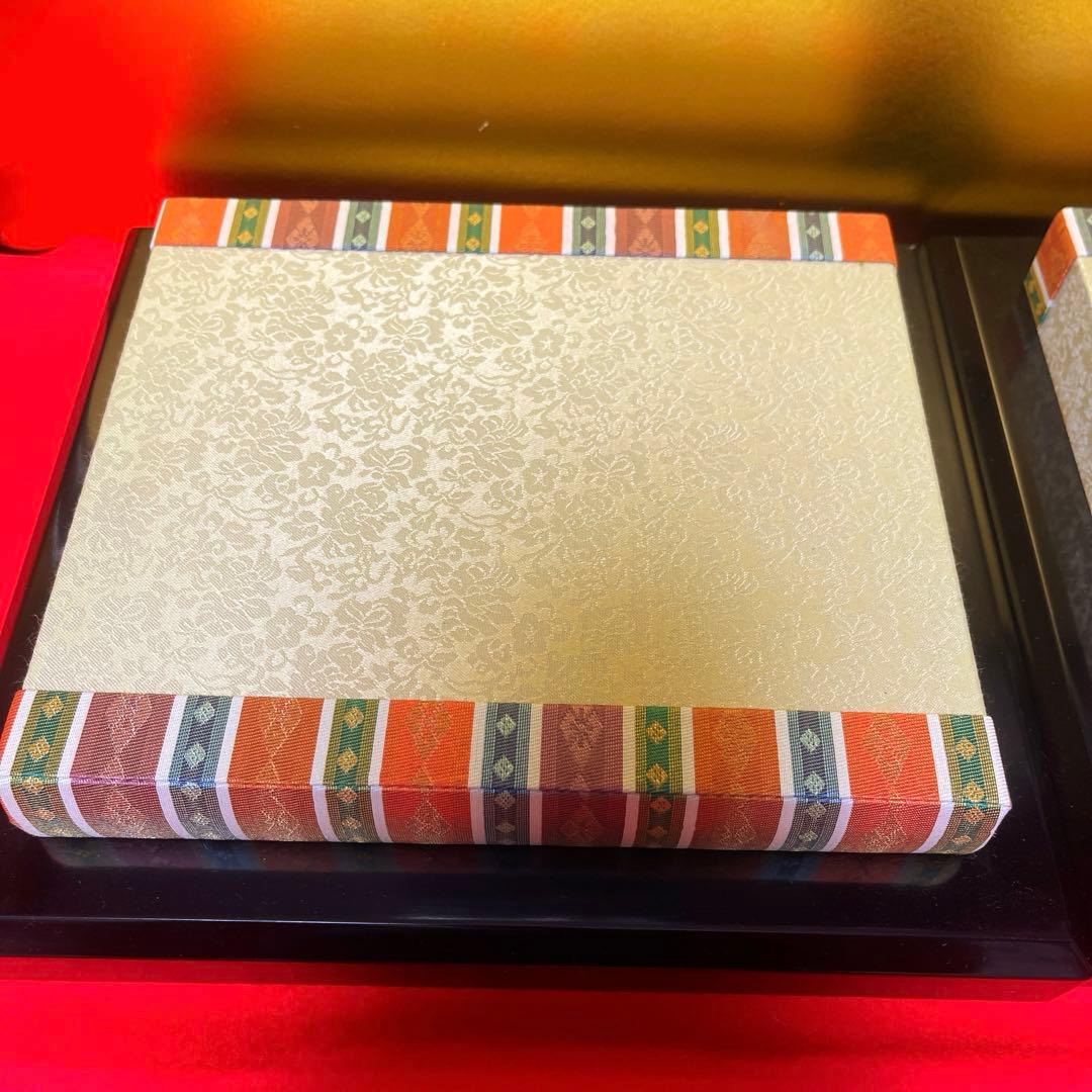 真多呂作 嘉陽雛 雛人形