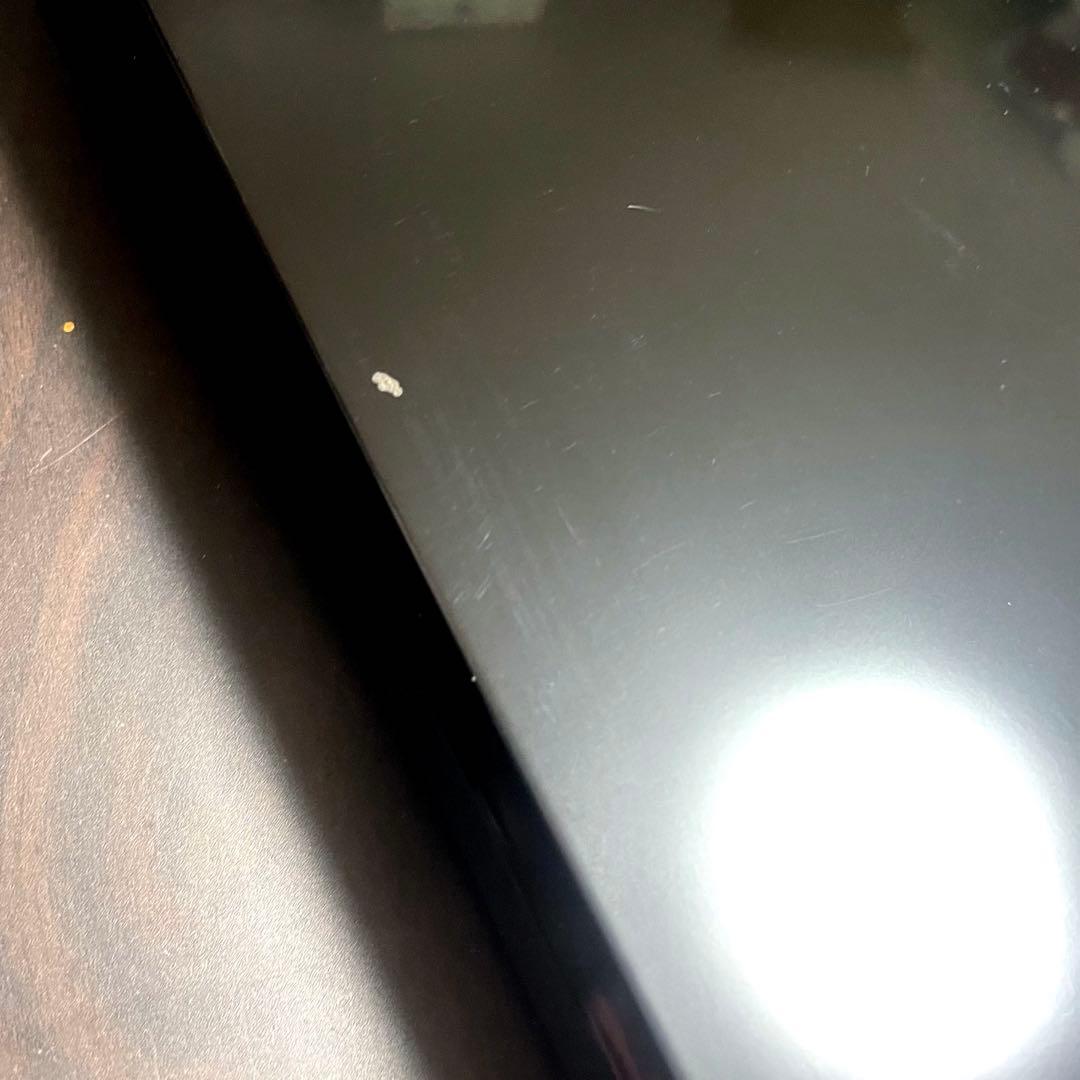 真多呂作 嘉陽雛 雛人形