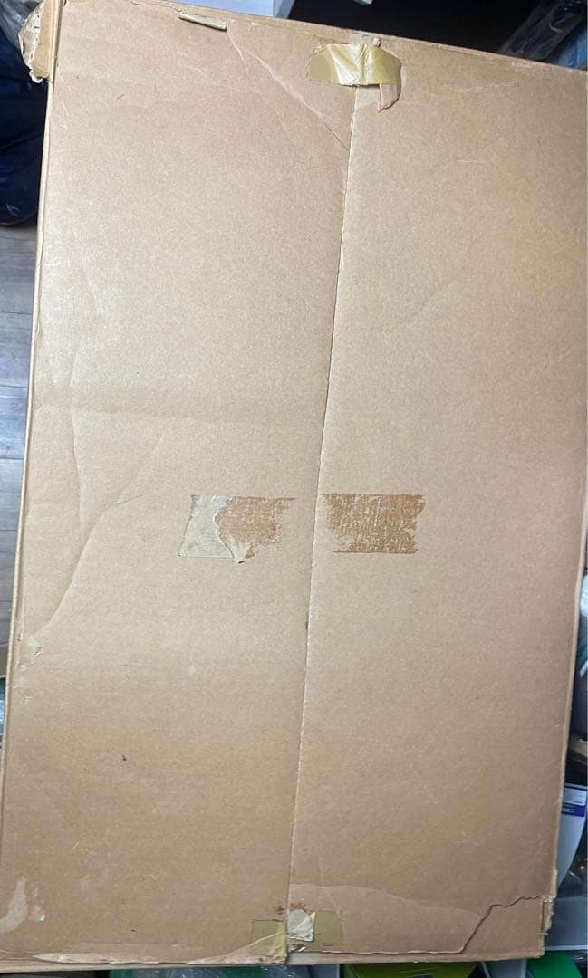 真多呂作 嘉陽雛 雛人形