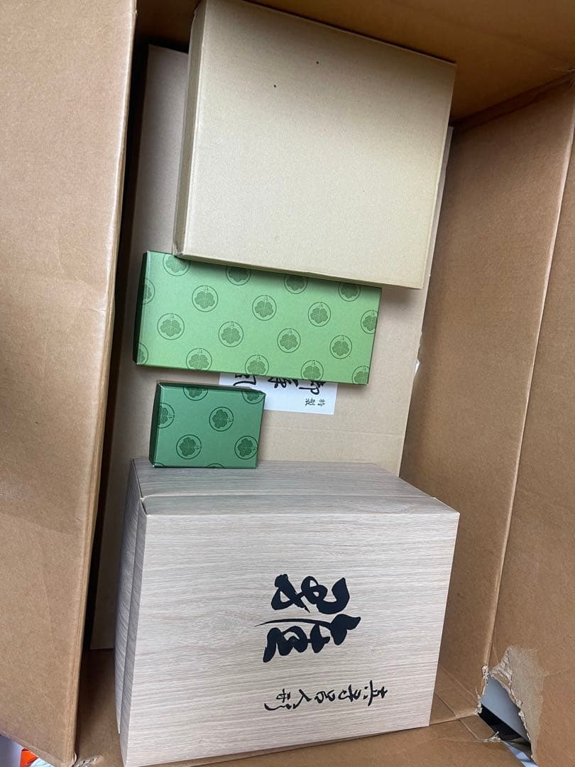 真多呂作 嘉陽雛 雛人形