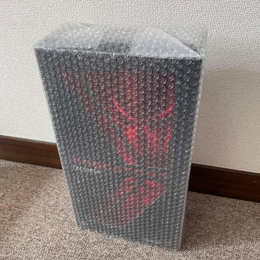 【新品】ファルコナー　プレデター　ムービー・マスターピース　『プレデターズ』