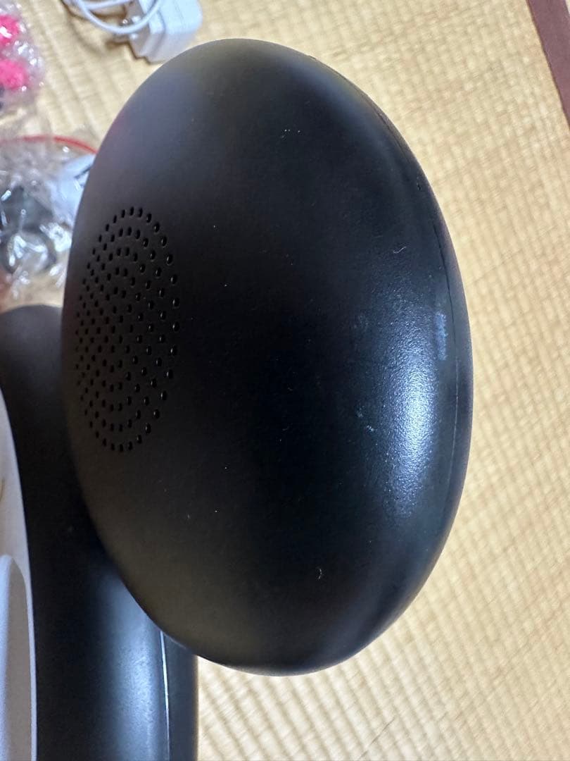 ディズニー　ブルーレイメイト