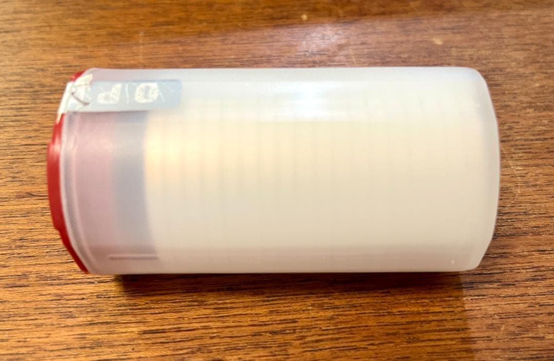 ウィーンフィルハーモニー 2020年 1オンス銀貨