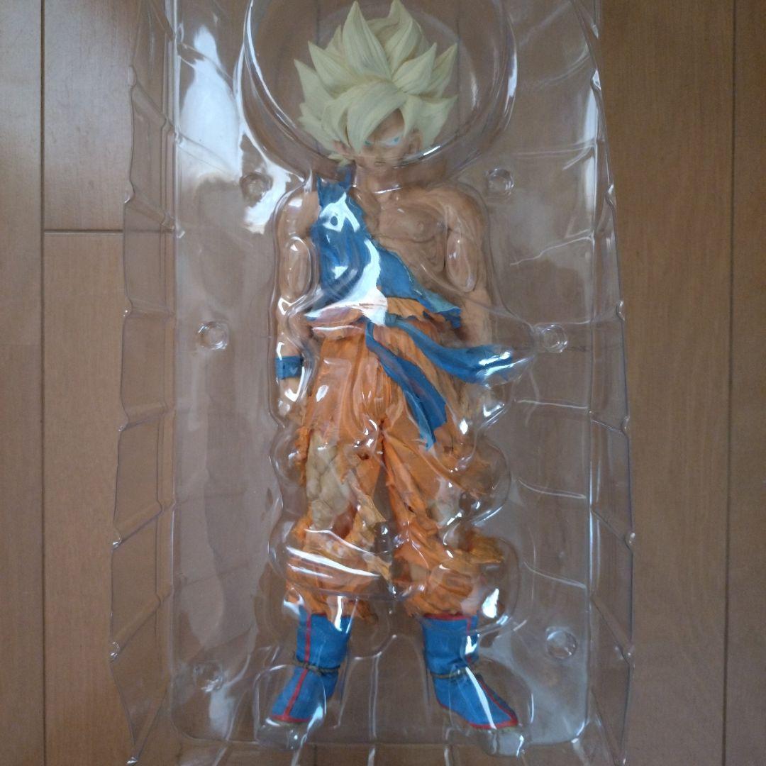 雅*様 一番くじ　SMSP 02 The ORIGINAL