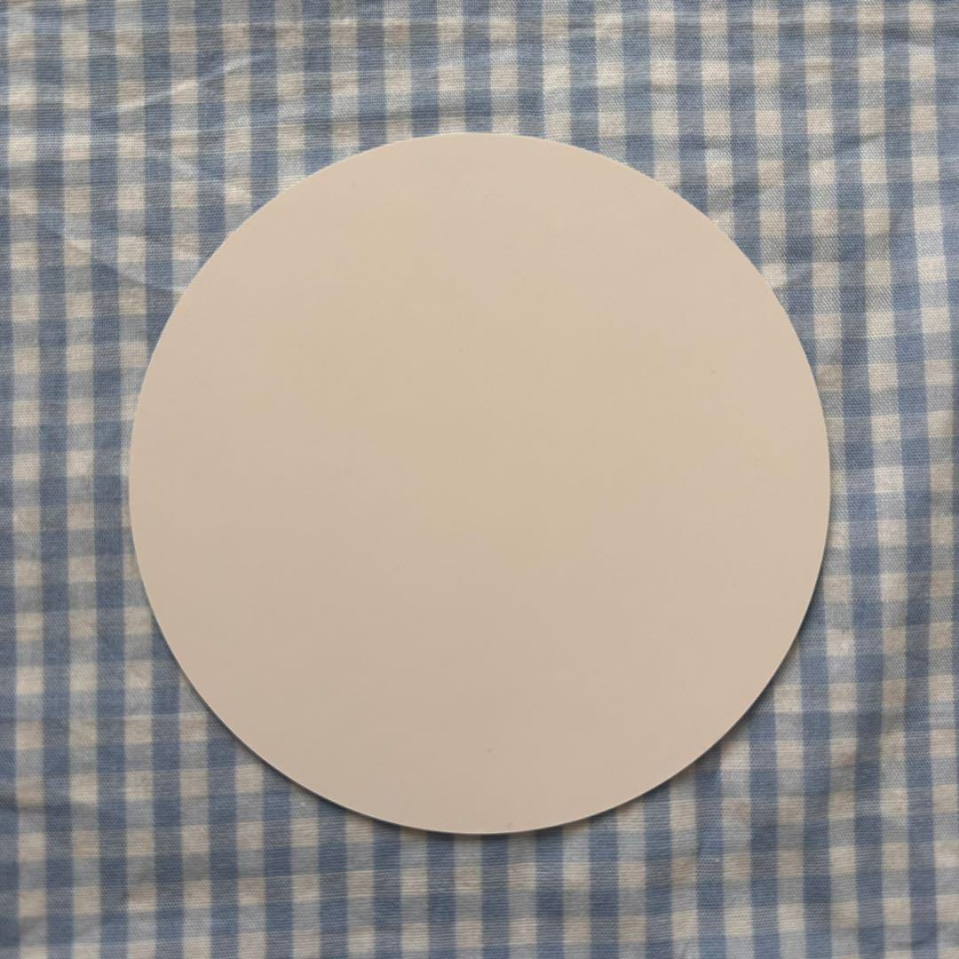 黒執事 シエル コースター