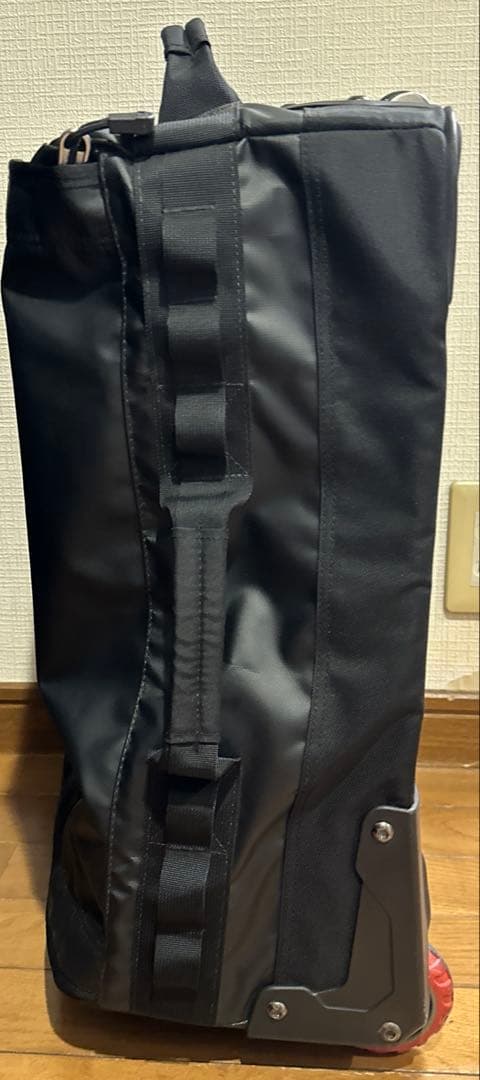 THE NORTH FACEノースフェイス　ローリングサンダー 40L