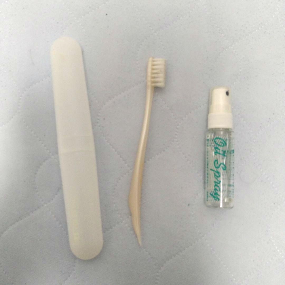 ドルフィードリーム　ドール　＋衣装20点以上、お出かけバッグ他