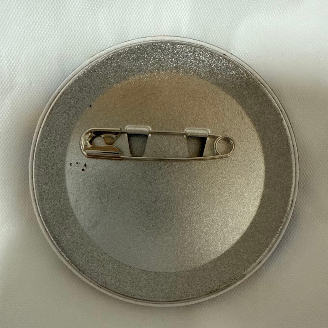 あんスタ 月永レオフィーチャー2 缶バッジ12点