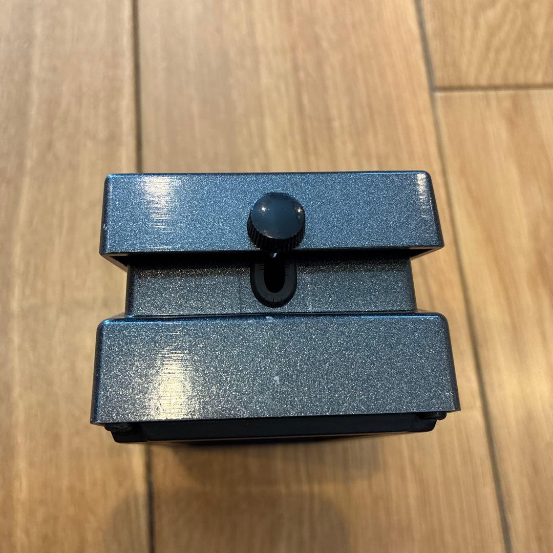 BOSS Reverb RV-6 ギターエフェクター