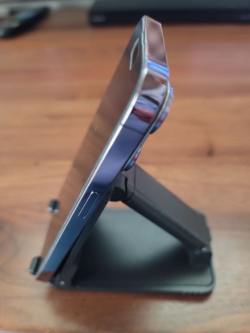 ハ*キ様 Apple iPhone 14 Pro 本体