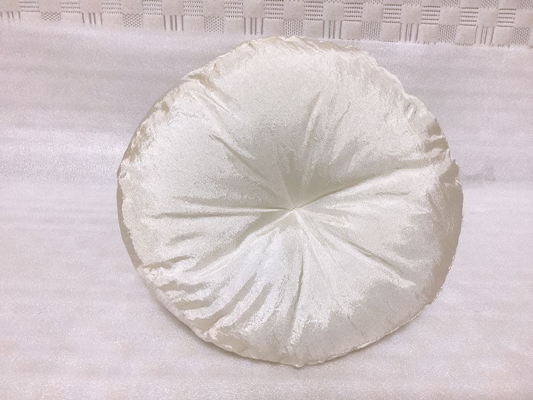 平成レトロ ❤︎Miffy ミッフィー❤︎ 超レア ぬいぐるみ 2点セット タグ付き