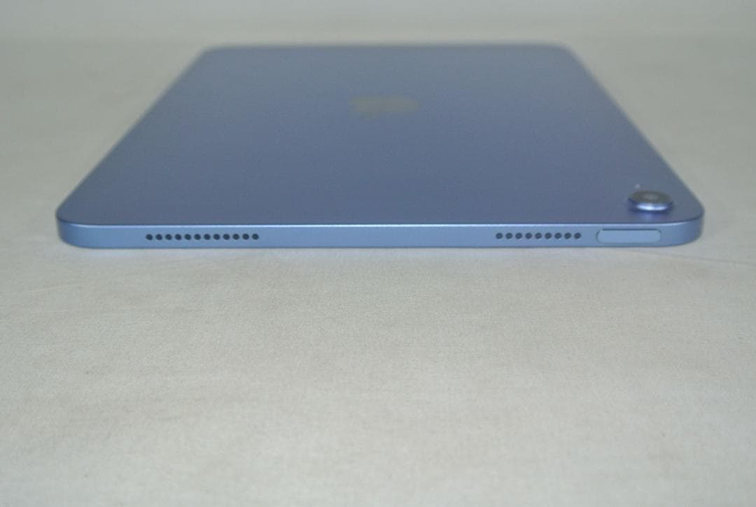 Apple iPad 10.9インチ Wi-Fi 64GB 3L204J/A