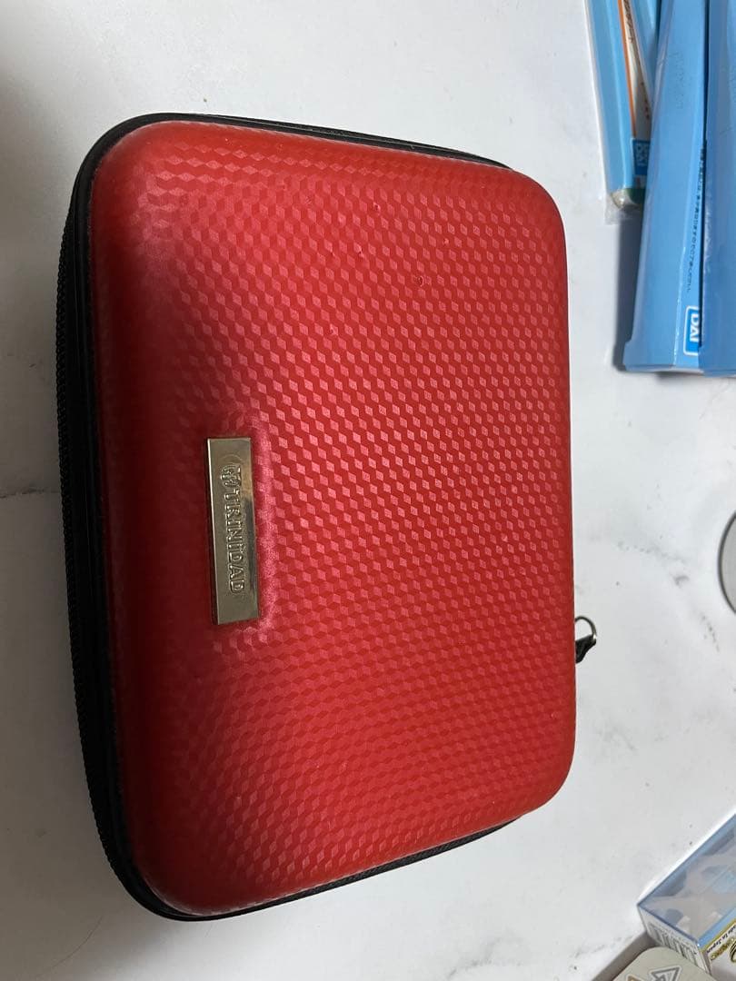 ダーツ セット ゴメス15