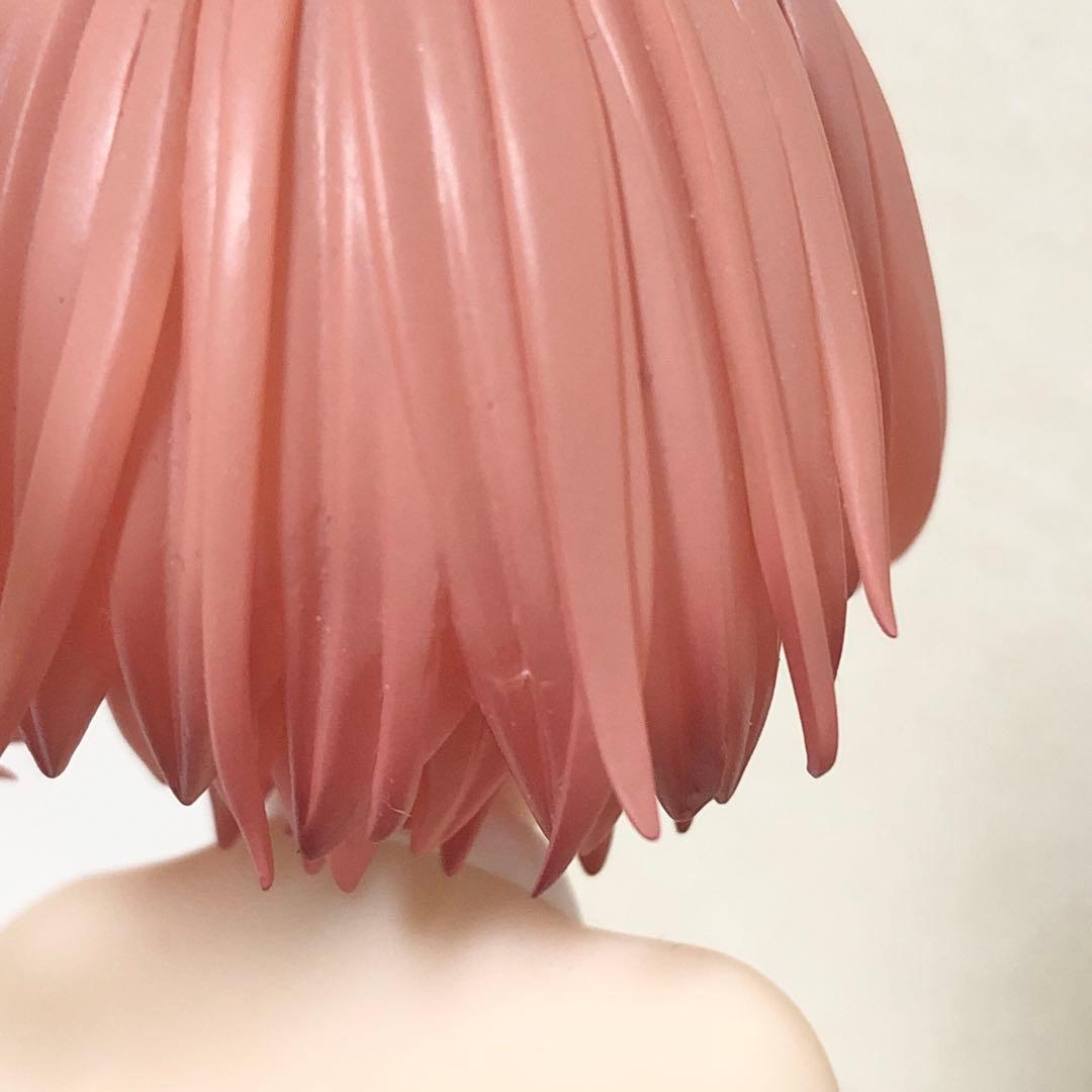 美甘ネル ブルーアーカイブ ブルアカ C&C フィギュア ねんどろいど