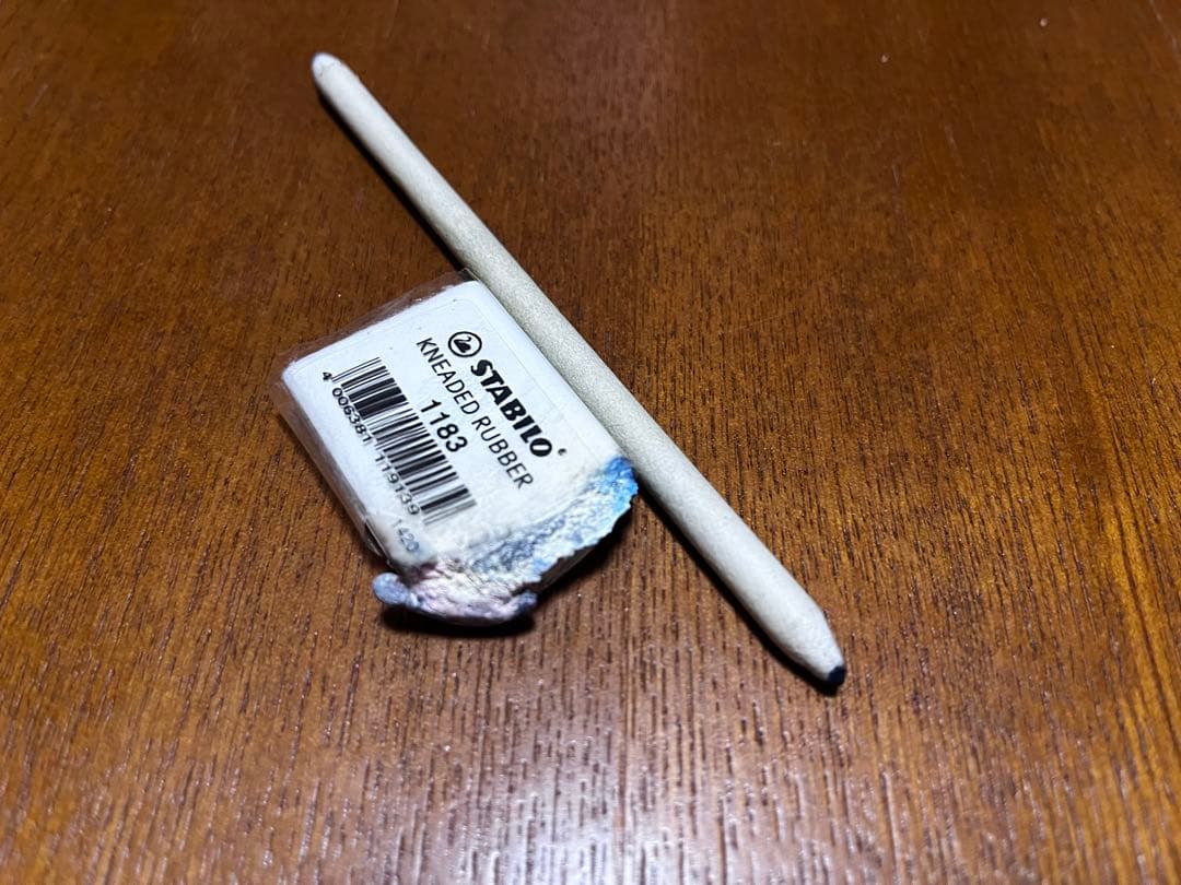 STABILO CarbOthello 60色セット