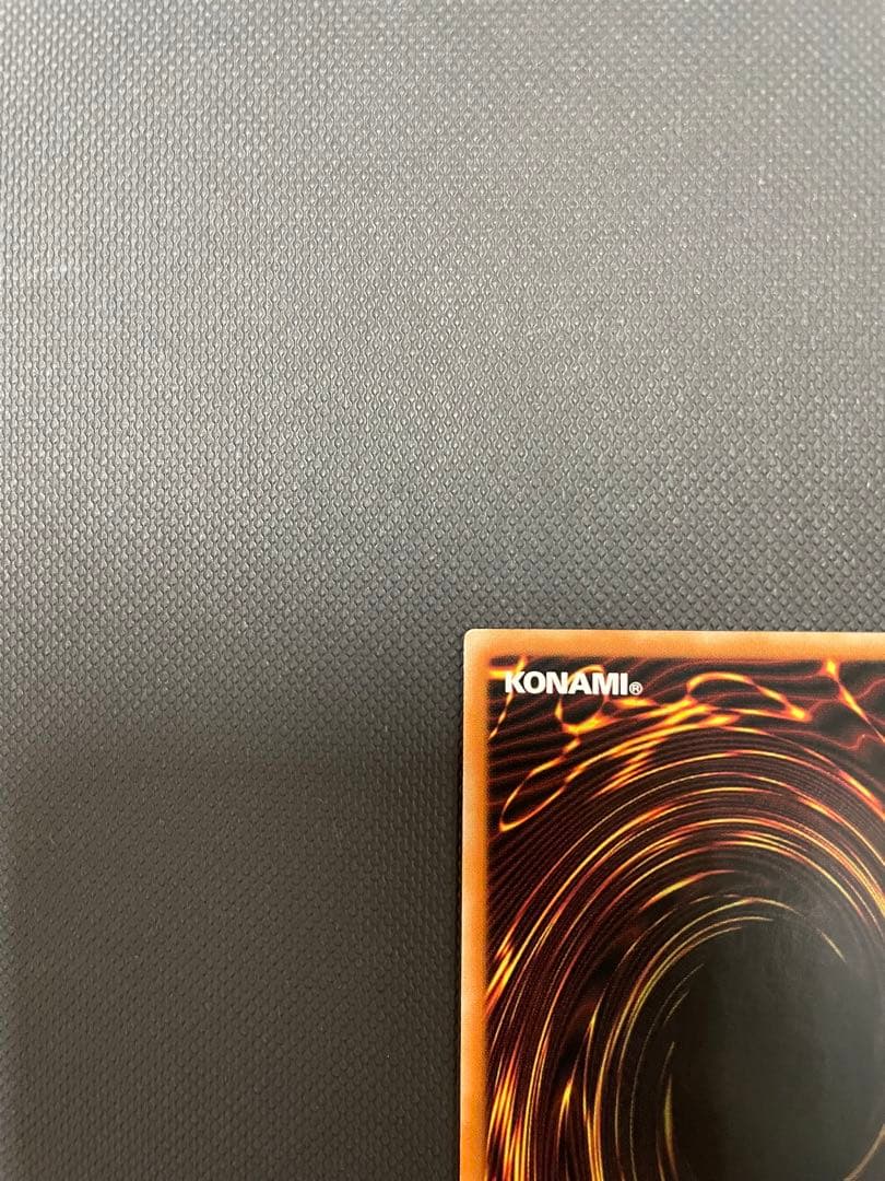 結束と絆の魔導師25thアジア版