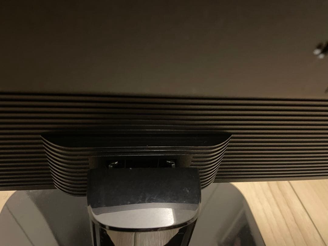 Acer ブラック モニター24inch