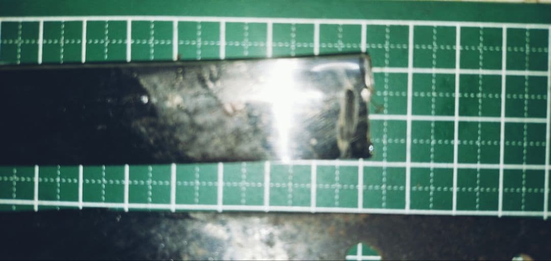 脇差　残欠刀　4本【本日限定】