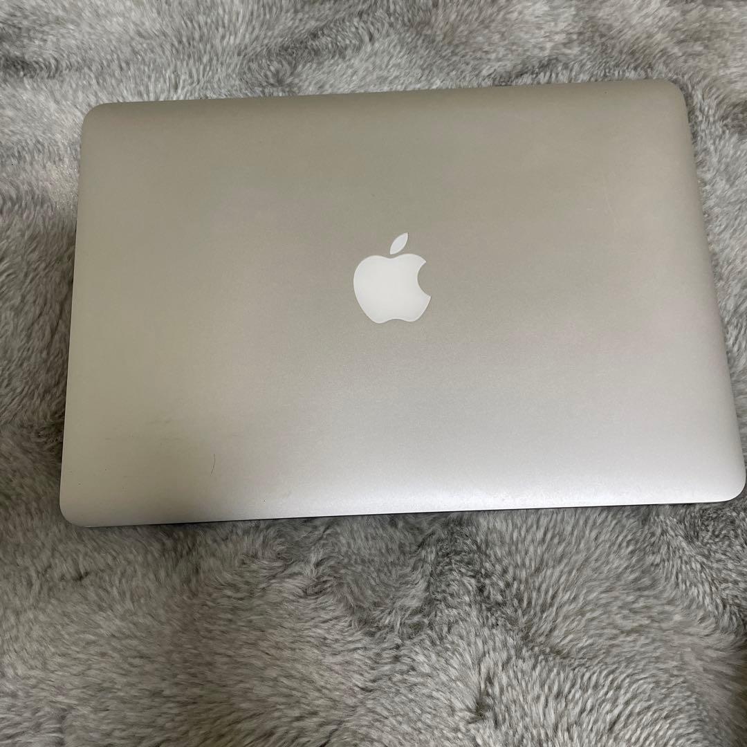 MacBook Pro 13/i7/3.1ghz/16gb／512gb