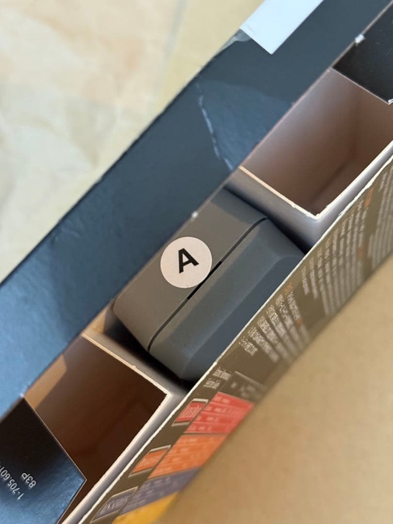 ごん助さま専用　Hohner Special20 樹脂製ボディブルースハープ