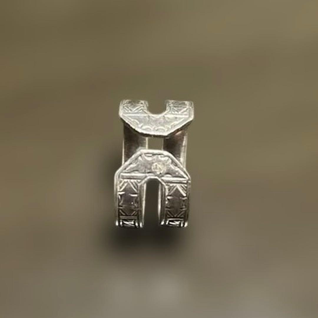 P*様 アダワット トゥアレグ ボダム ティサットAdawat'n Tuareg