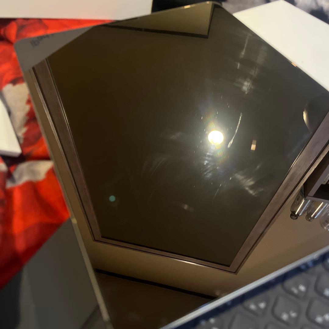 Apple iPad Pro 12.9インチ Wi-Fi+Cellular64G