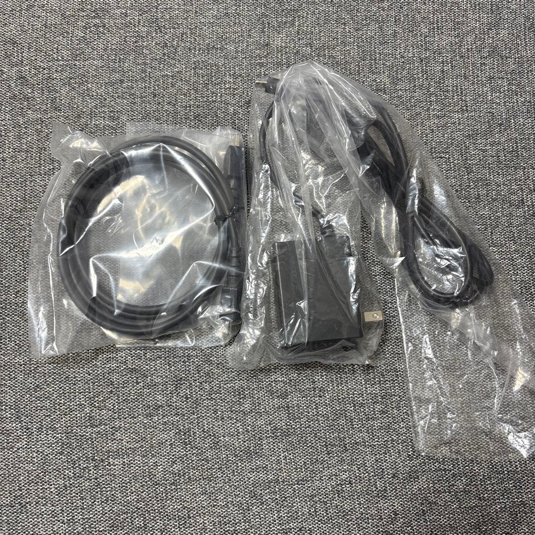 Nintendo Switch 本体 ブラック 専用ケース付