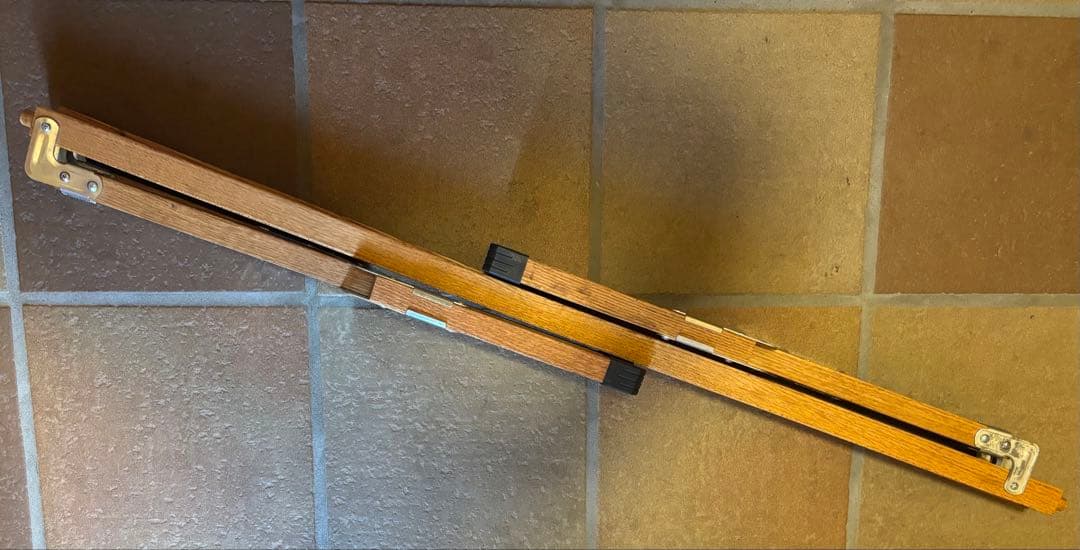 NORAs テーブル　1回使用　9/16まで