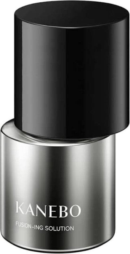未開封 カネボウ フュージョニング ソリューション 90mL