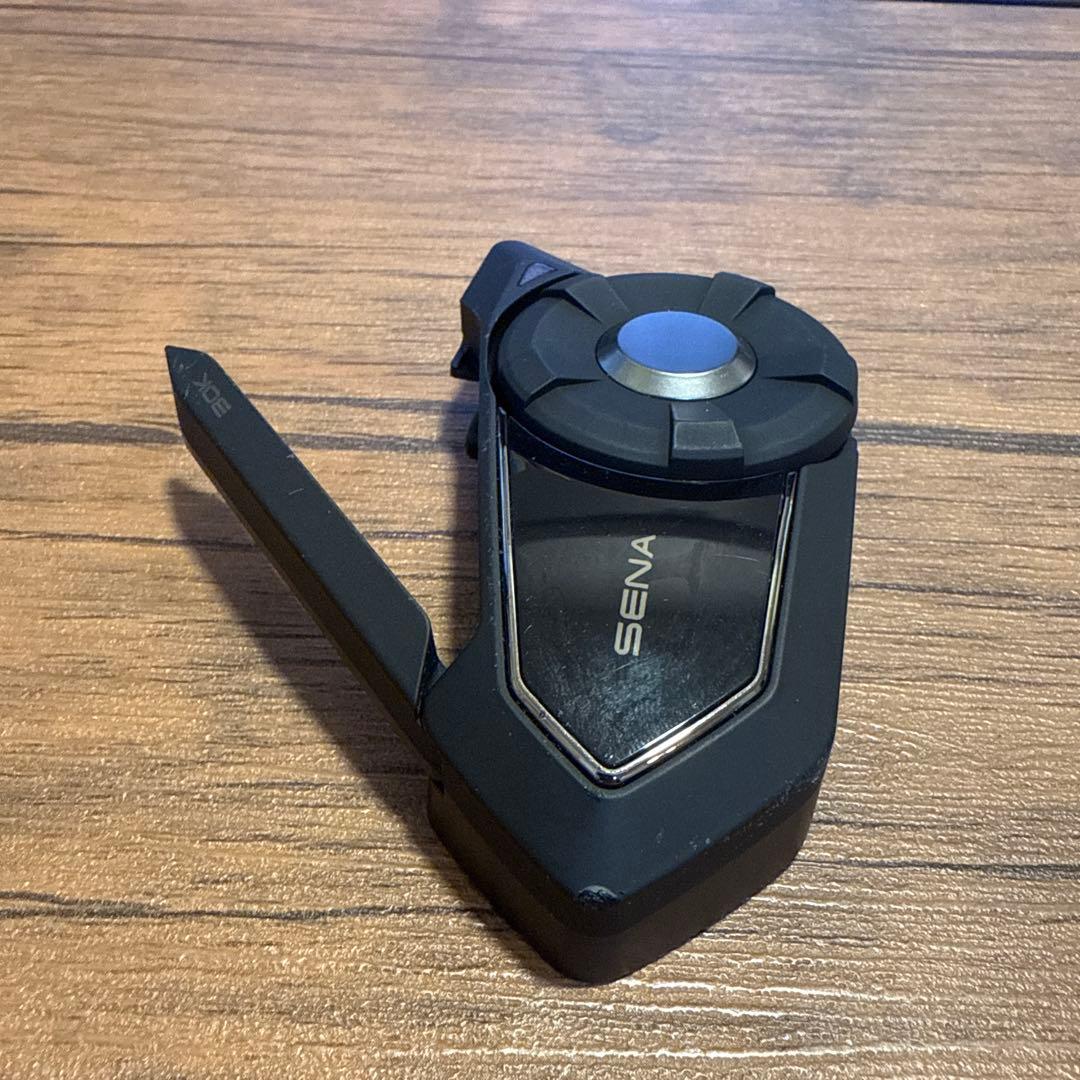 SENA 30k [並行輸入品] ※ジャンク品扱い