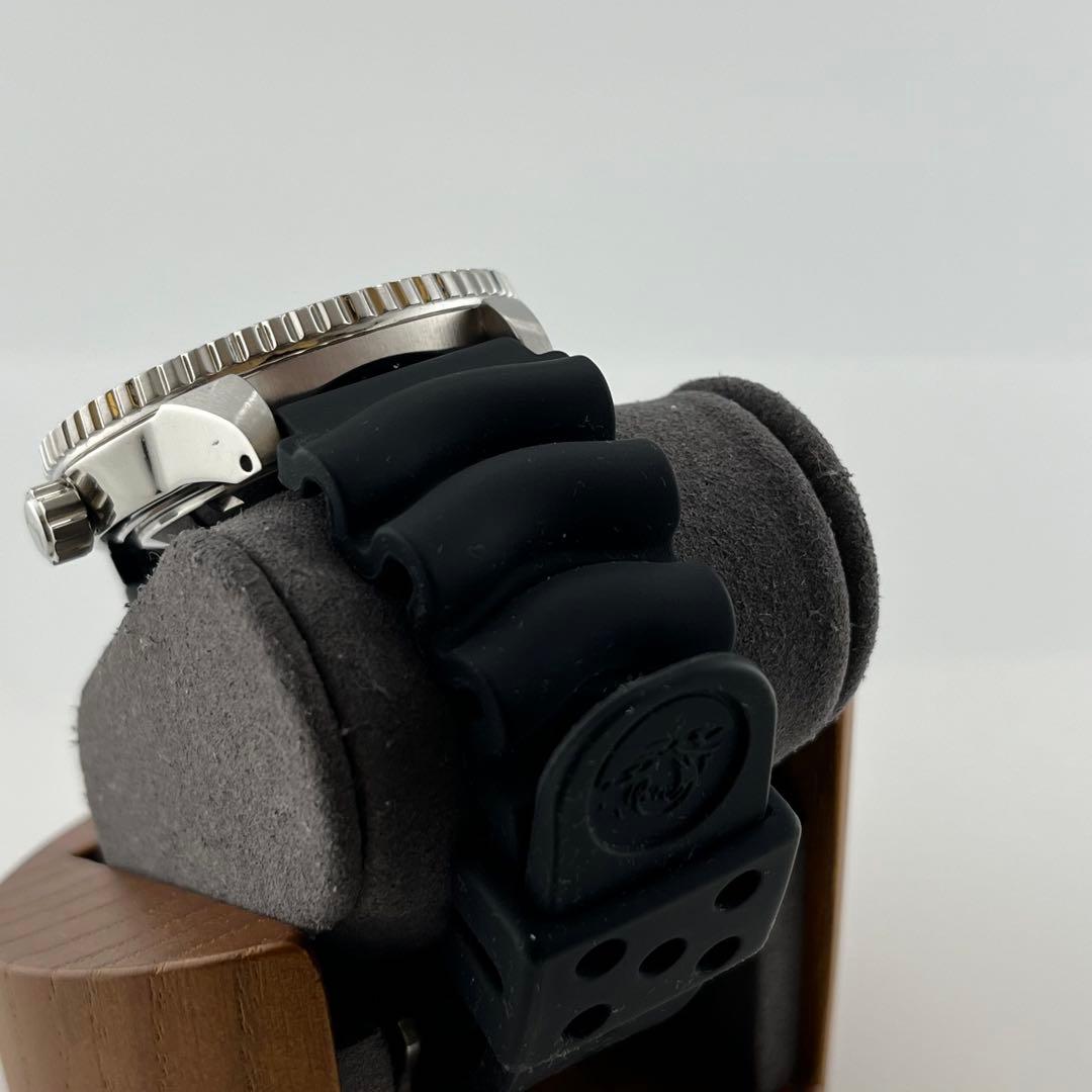 【新品未使用】　セイコー　ホンダ　S600 コラボ　箱付　60周年記念