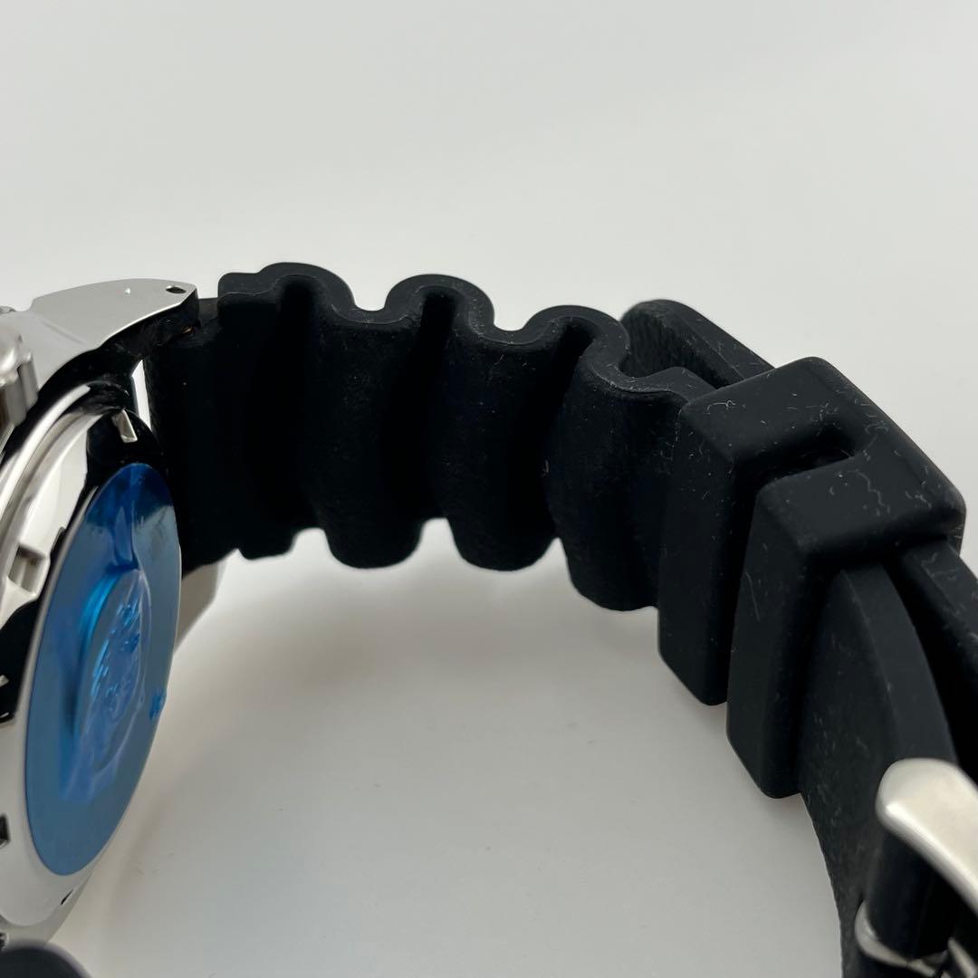 【新品未使用】　セイコー　ホンダ　S600 コラボ　箱付　60周年記念