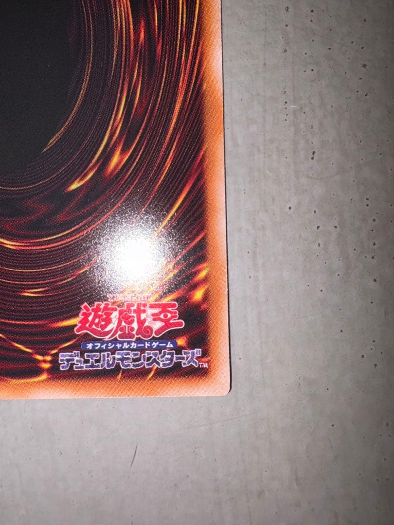 大輪の霊使い プリシク