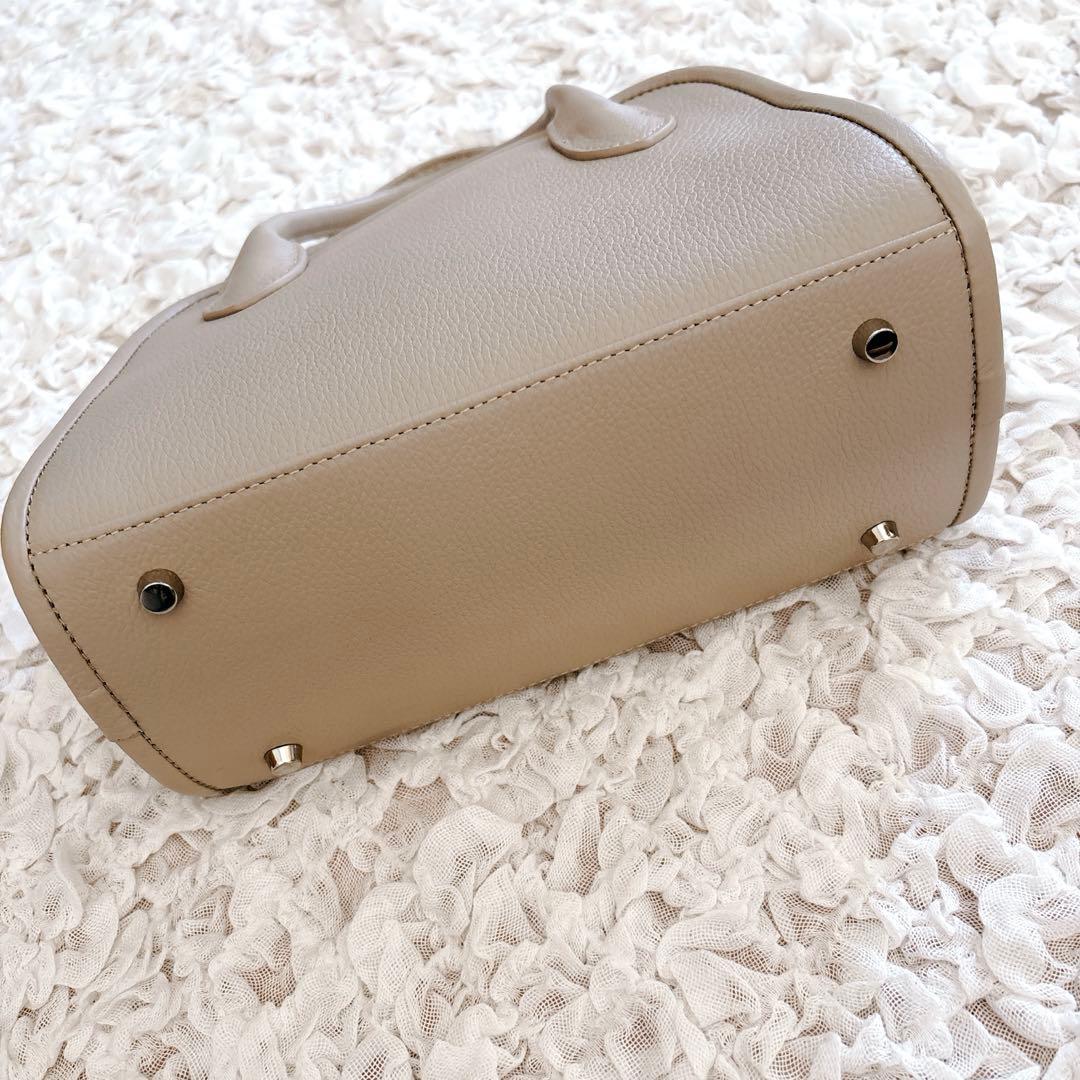 miy 様　ウィム ガゼット　Hoaw. ミニボストンバッグ