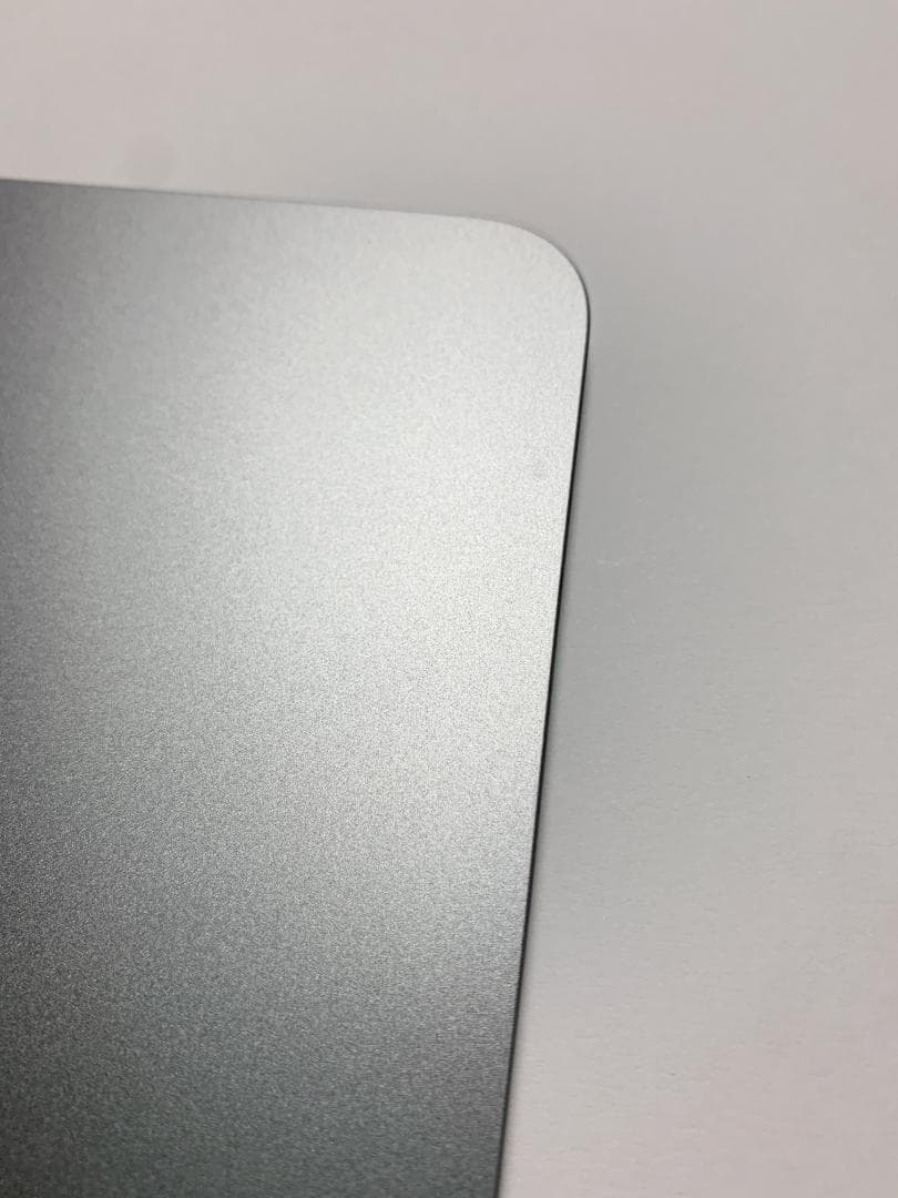 Apple iPad mini (A17 Pro) 128GB スペースグレー