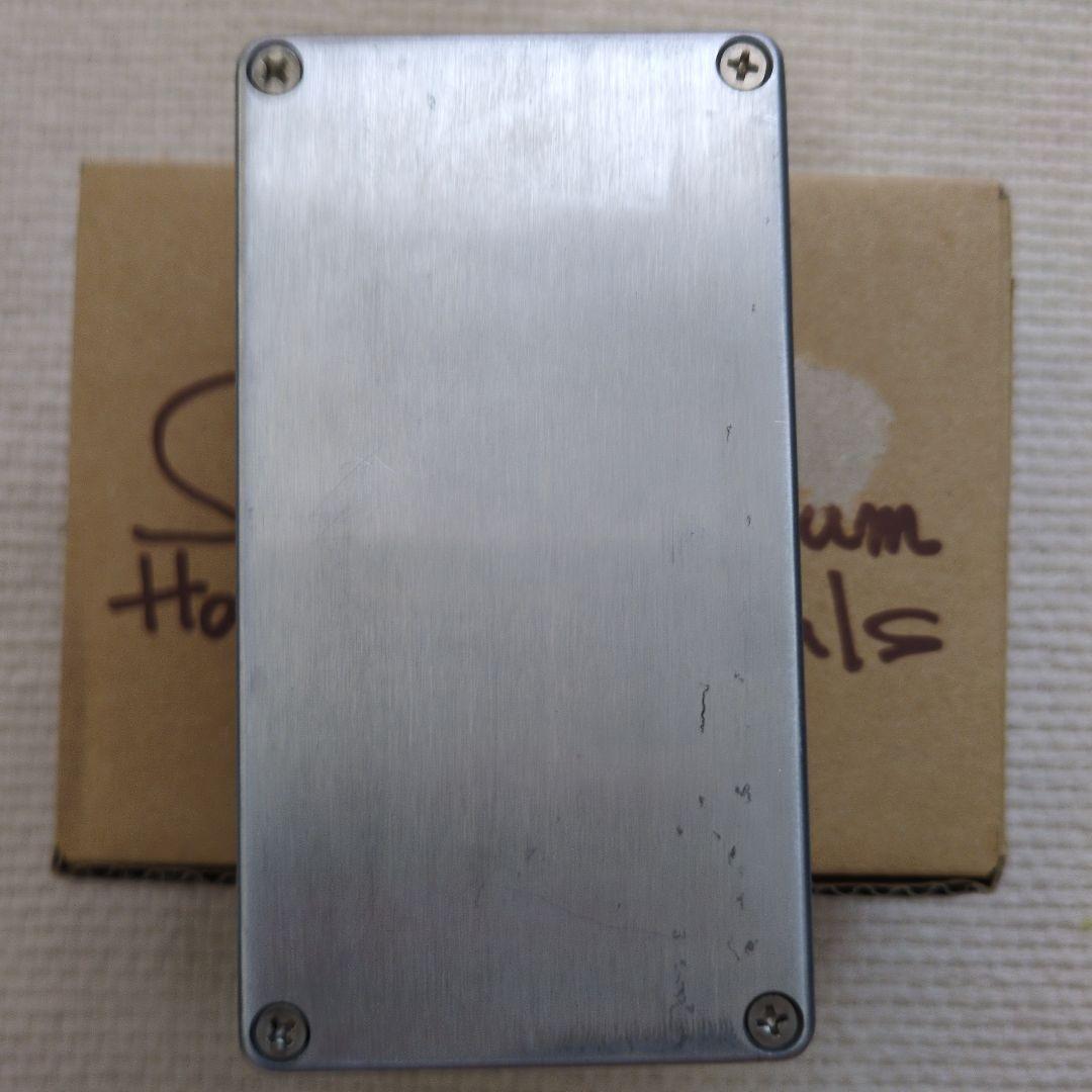 廃盤品　Studio Day dream　JRM-OD V3.0