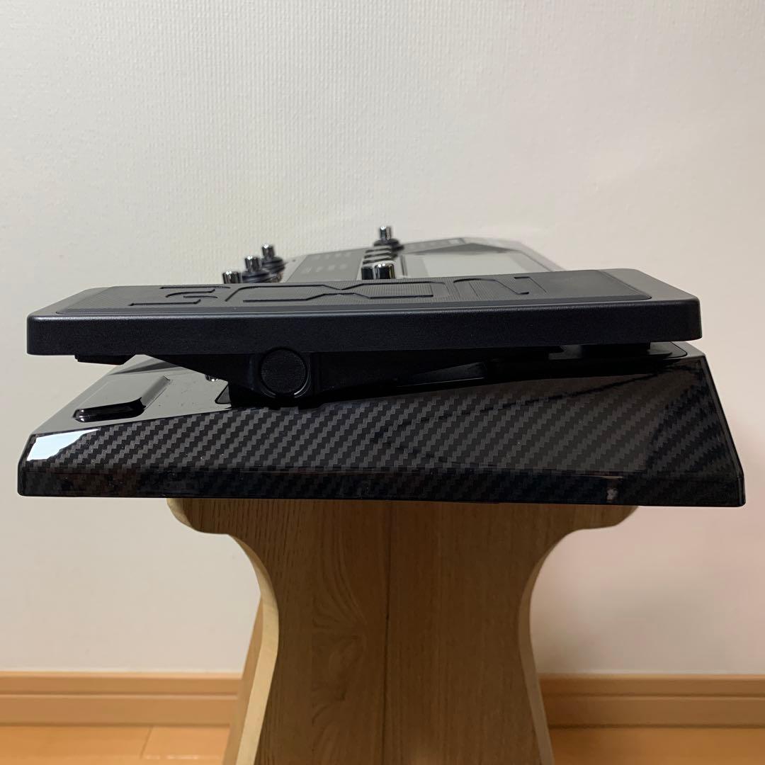 K*y様 ZOOM G6 マルチエフェクター