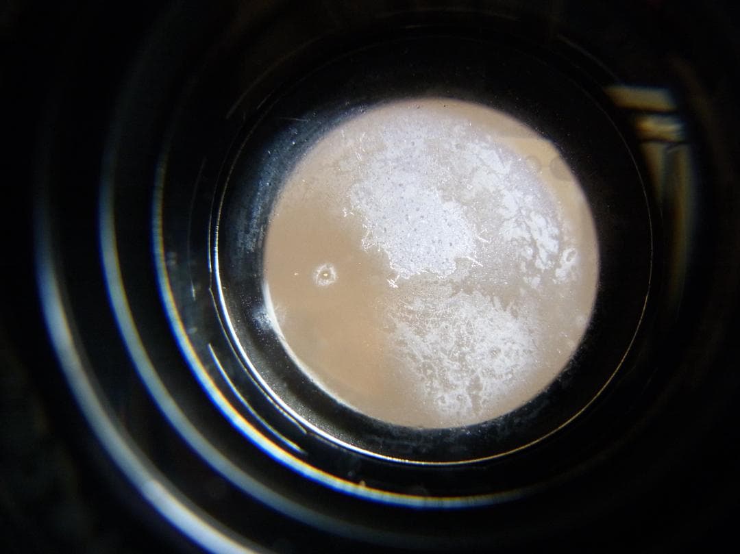 CANON7 50mm 1:1.8 フィルムカメラ ボディー＋レンズ キャノン７