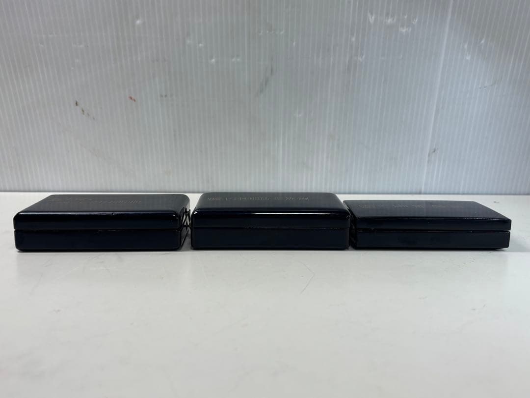 勲章 まとめ売り 現状品