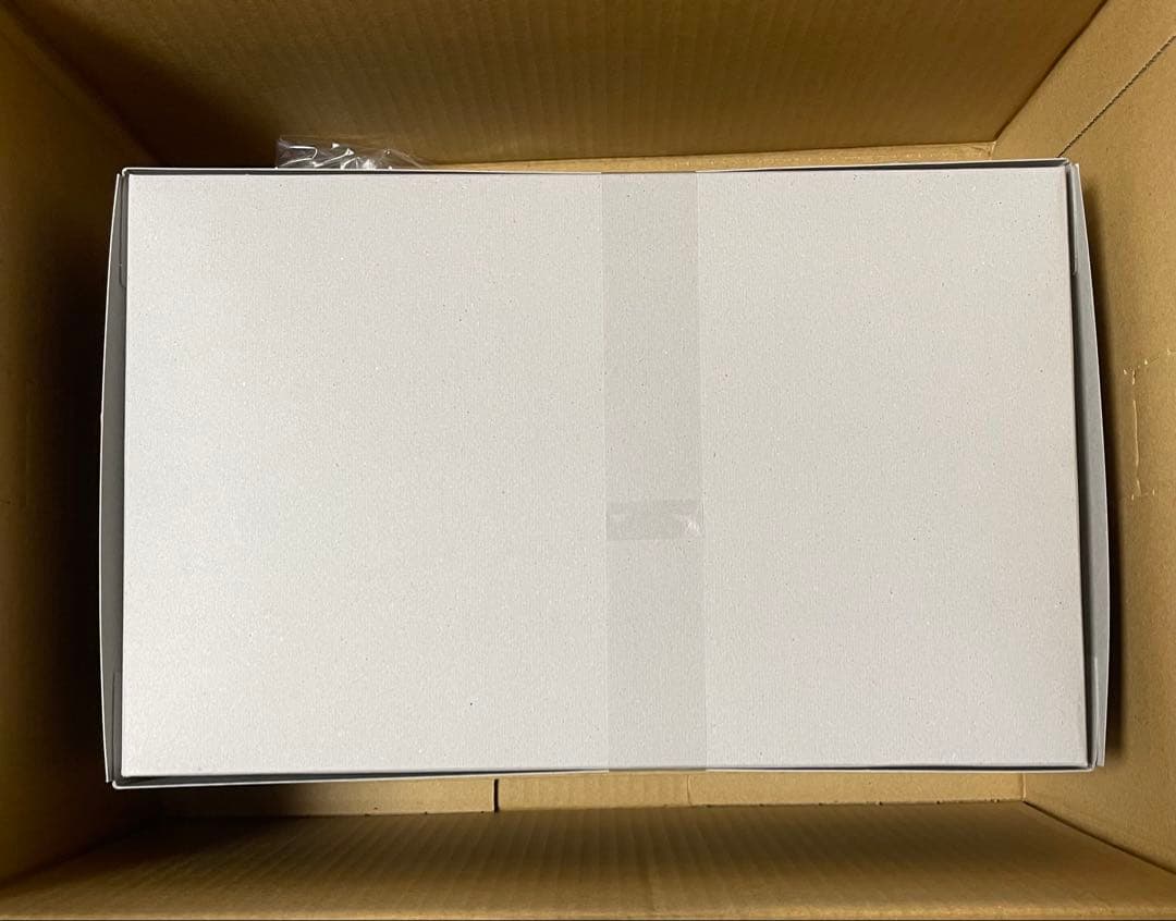 【新品未開封】MG 1/100 高機動型ザク サイコ・ザクVer.Ka