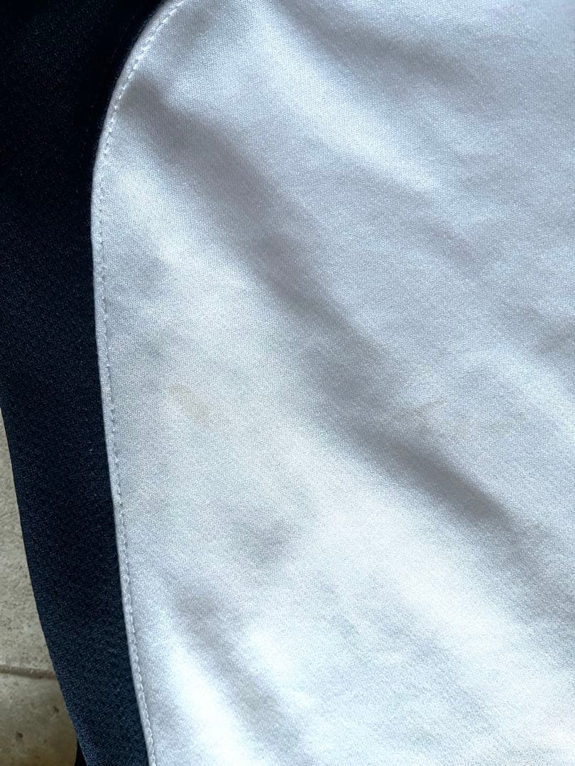 Liberto リベルタサッカージャージ セット